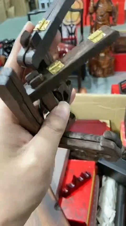 【闪购商品】小盘架3个一组--------