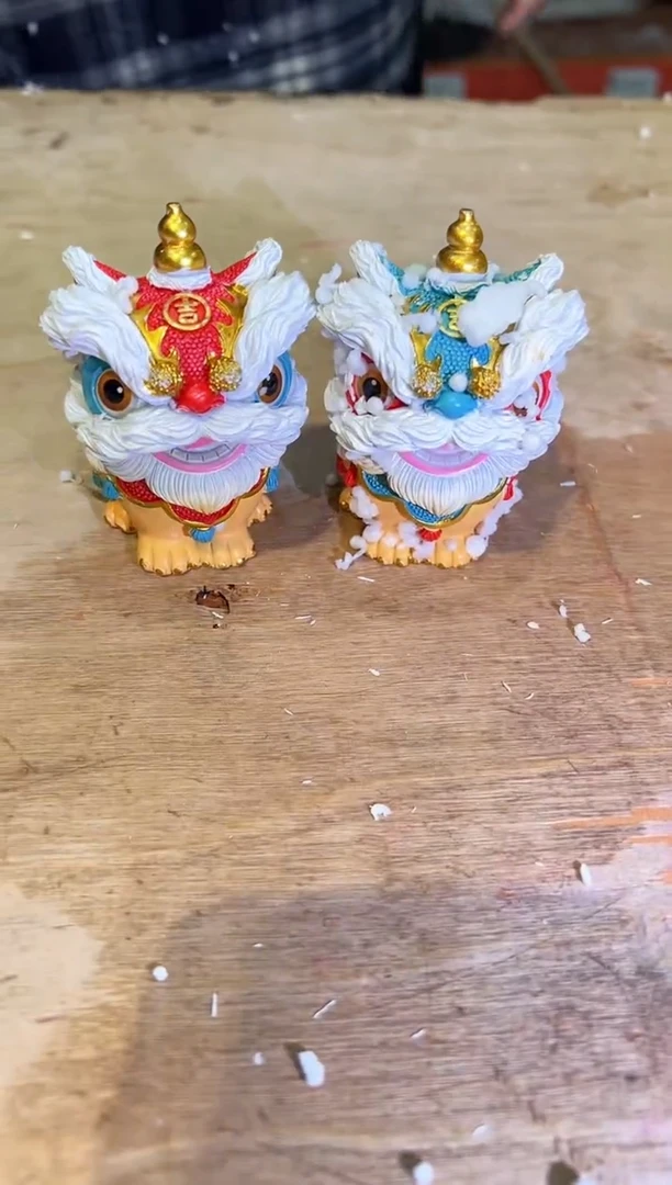 【闪购商品】其他@@@@@@@@@@@@@@@