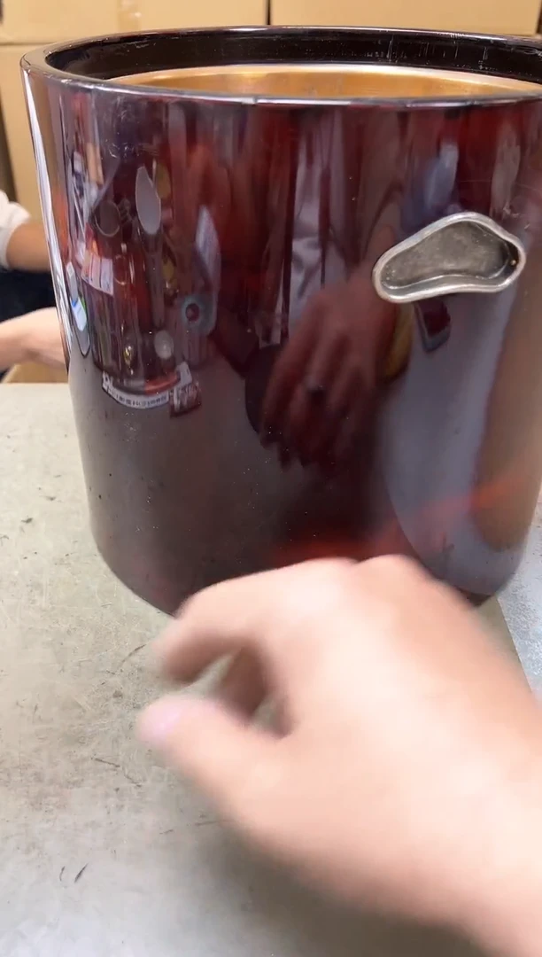 瓷片1790聚宝缘海陶精选