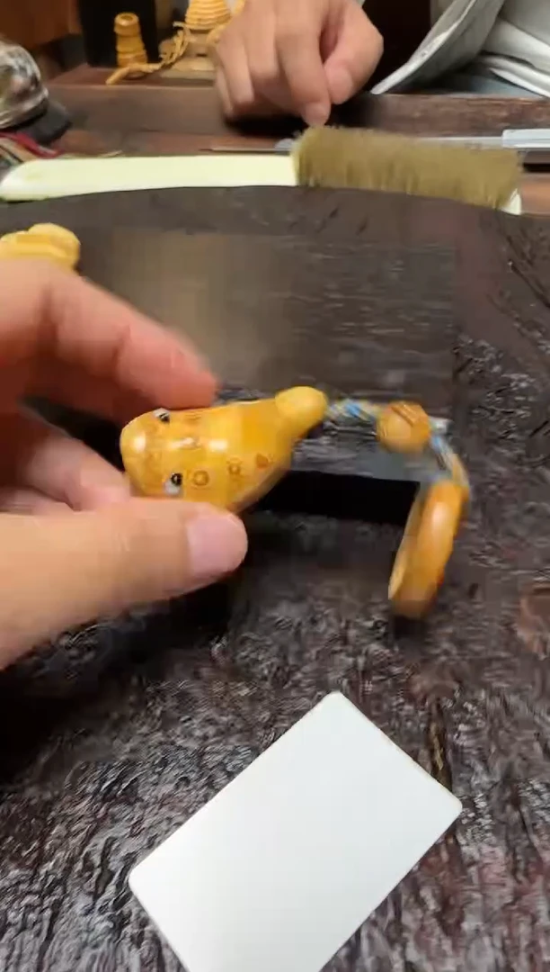 竹i****啦1637竹竹竹竹竹竹竹