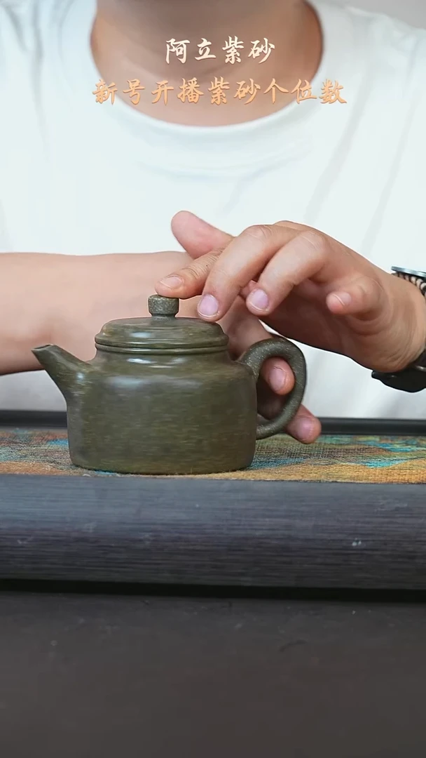 龙贝青240CC@@ch03046