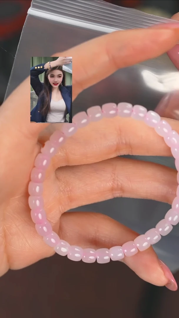 【闪购商品】和田玉手串未镶嵌111111111