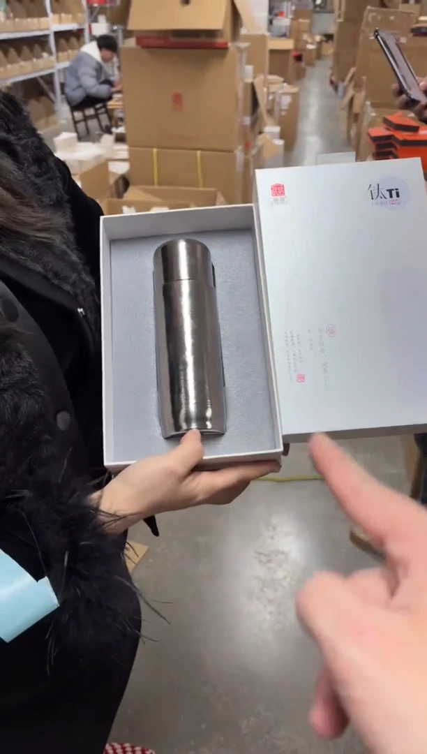 【闪购商品】闪购商品闪购商品@@CC7365