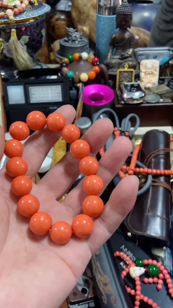 【闪购商品】瓷片闪购商品如图所示