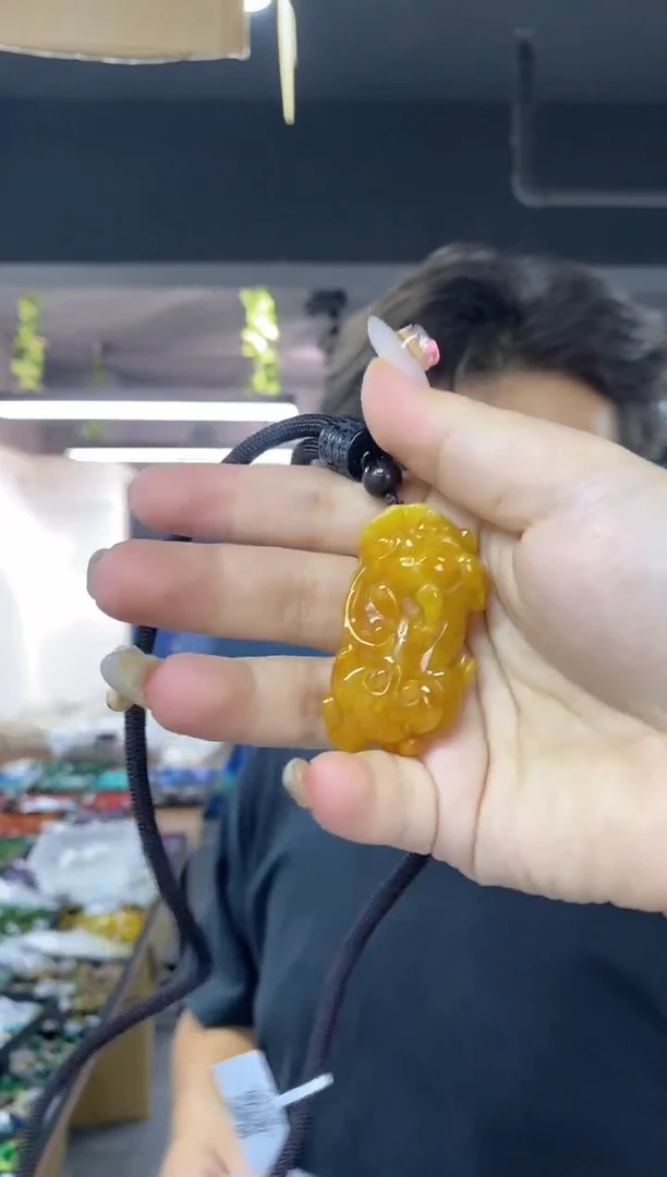 闪购链接未镶嵌多样性发其一颜色微差