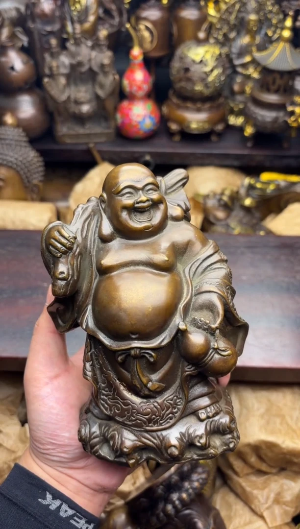小周专属精选链接