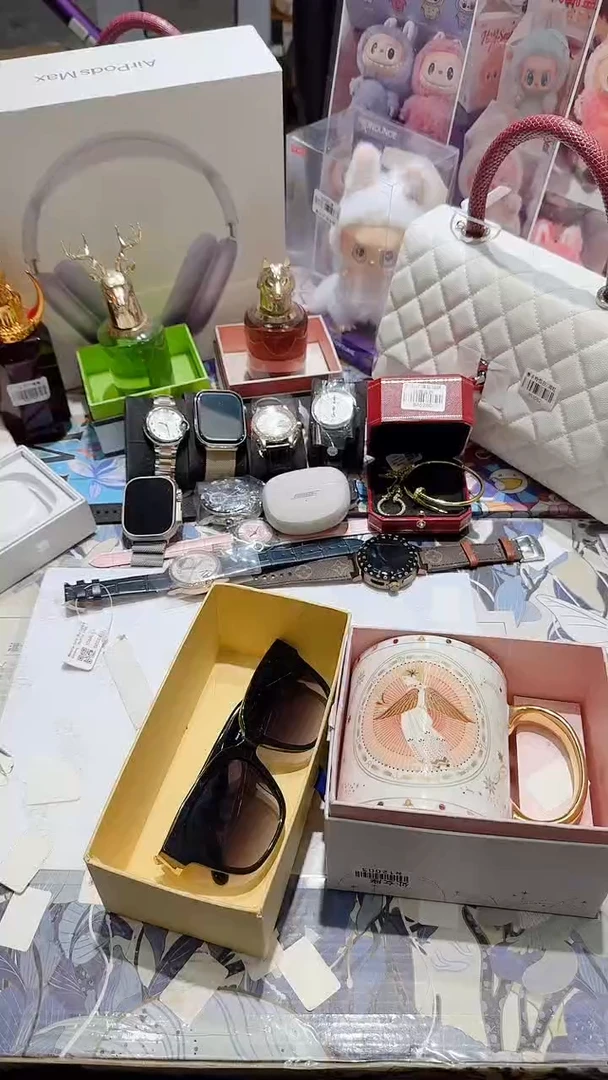 瓷片生活的本意就是开心@@1