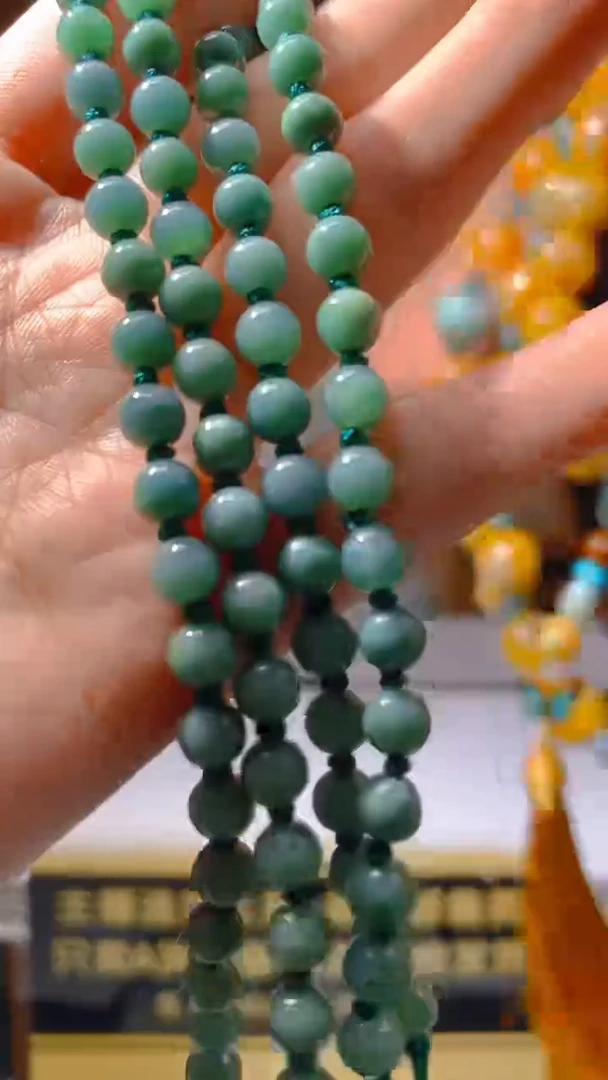 未镶嵌定制翡翠定制A货翡翠ZYW024