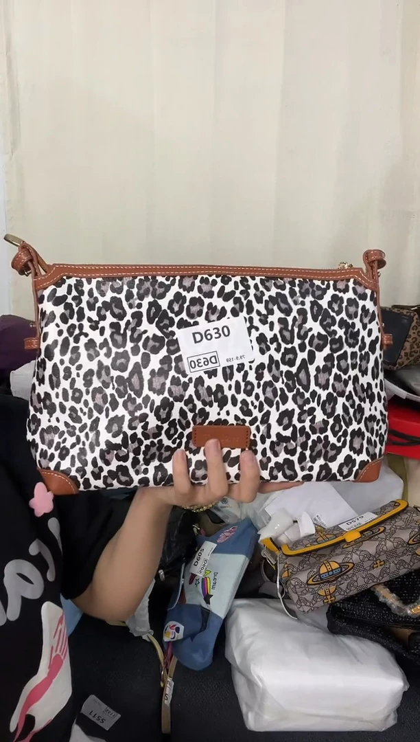 PU630包你看过瘾