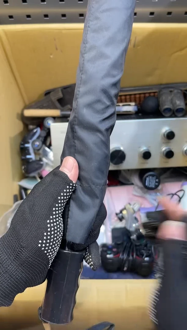 铁花***丨阿古工具工具工具