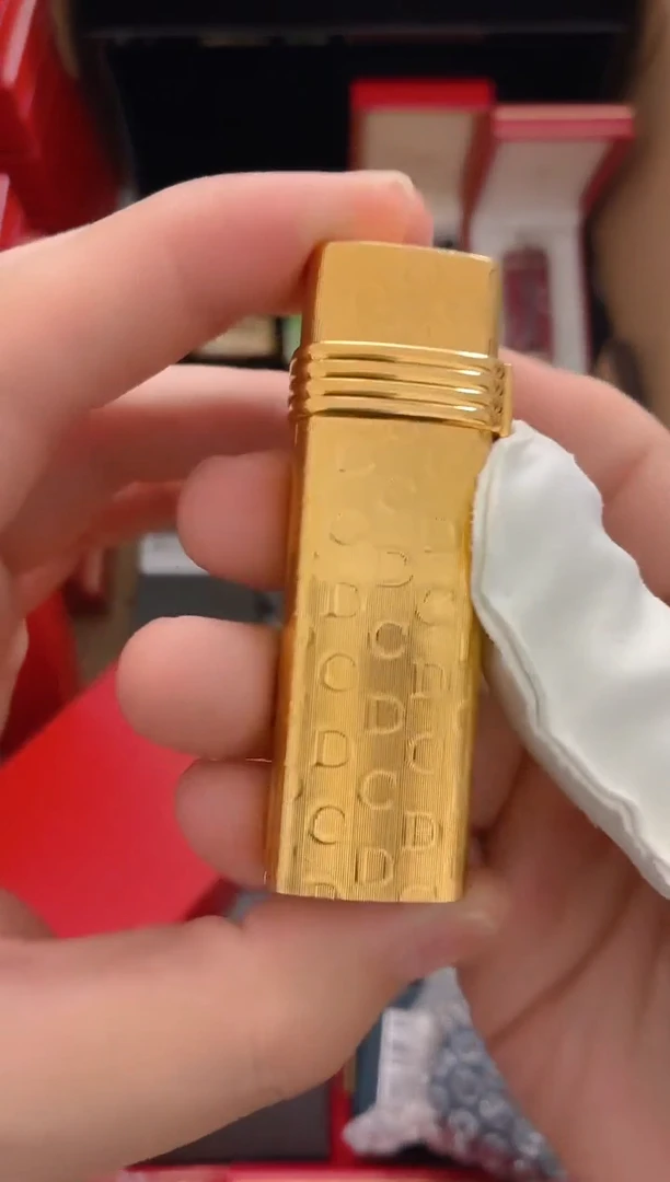 中古打火机闪购链接