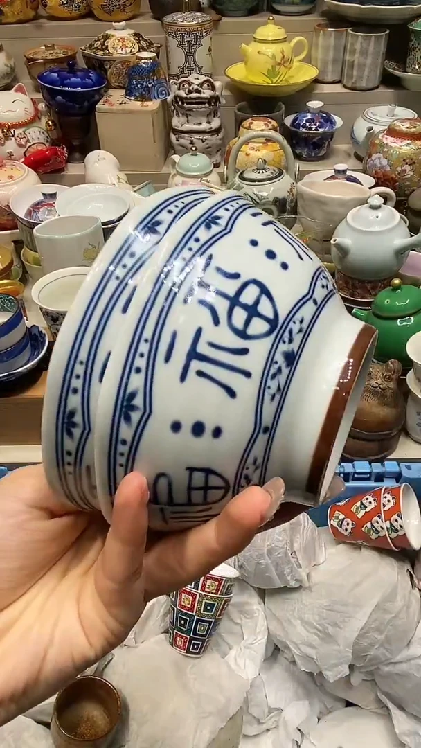 龙弟嘎嘎漏的啊啊啊啊