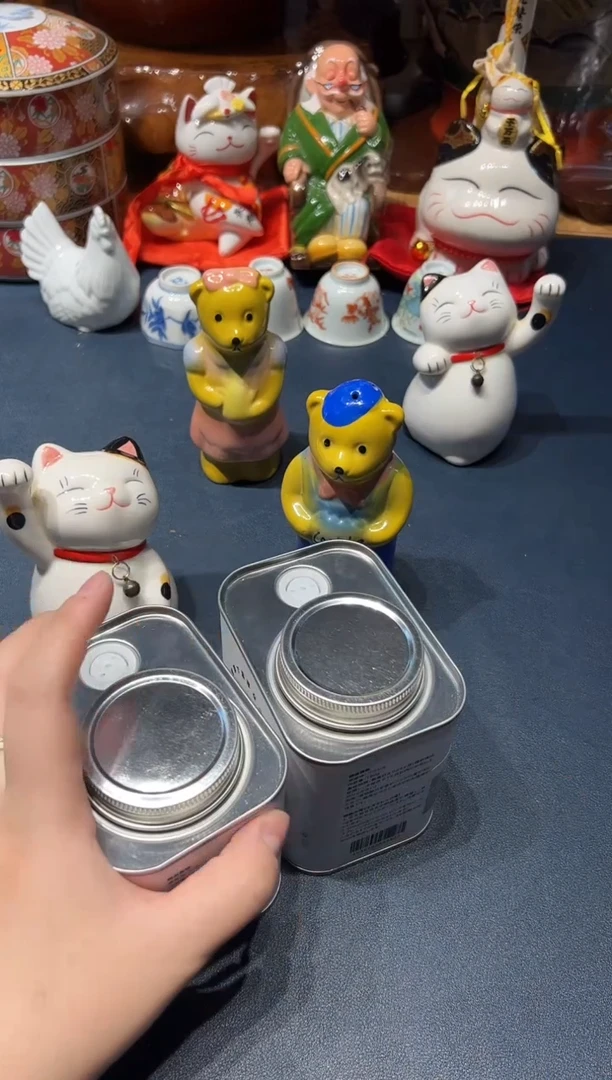 925好好好好好好好