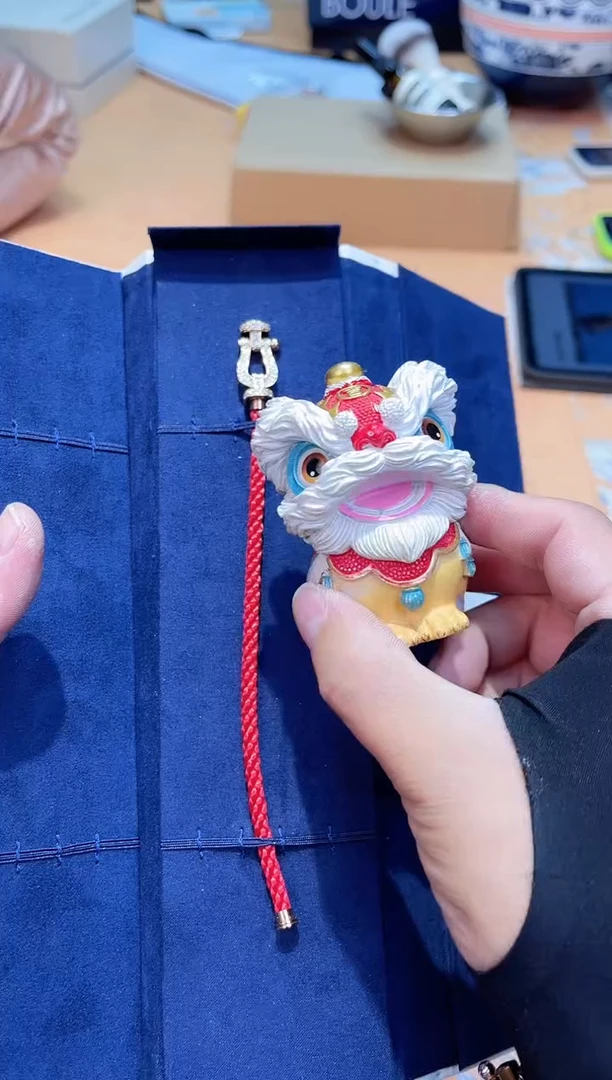 瓷片927************17