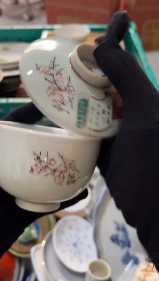 d****qdy中古商品默认瑕疵完美主义慎拍