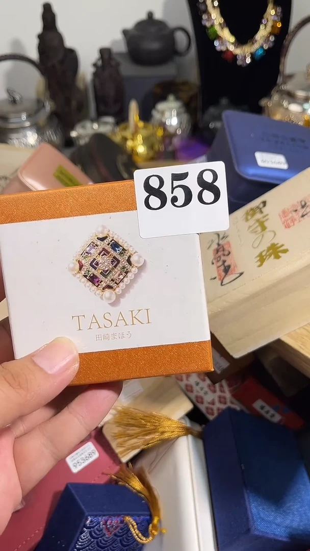 小**小瓷器 瓷器 瓷器858