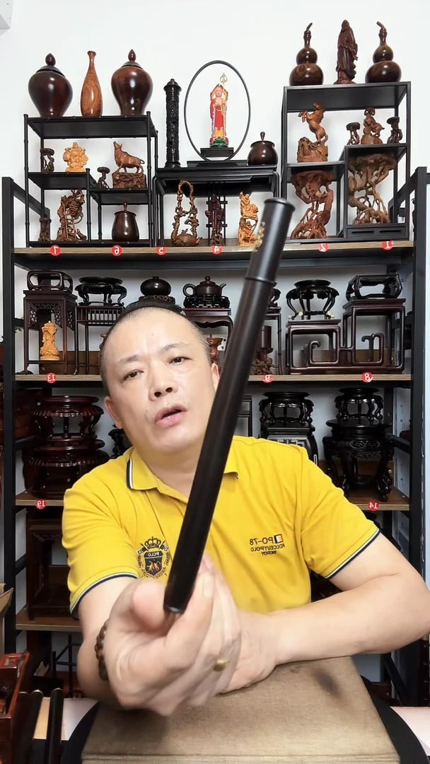 底座底座底座底座