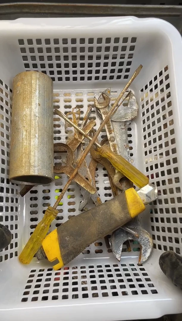 镁汤****官阿古工具工具工具