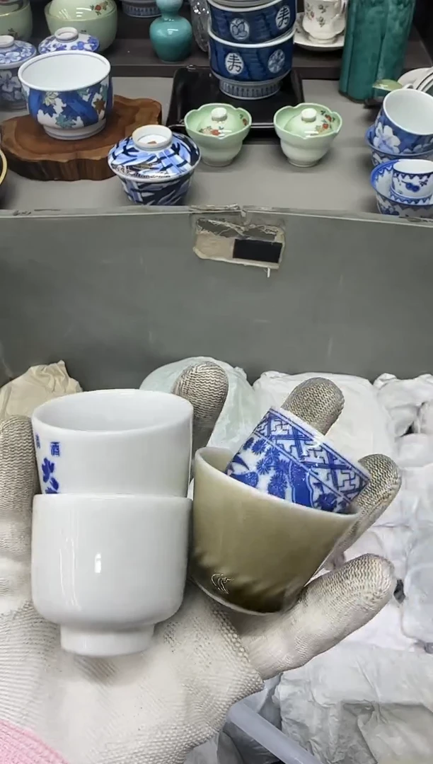 1瓷器瓷器瓷器瓷器