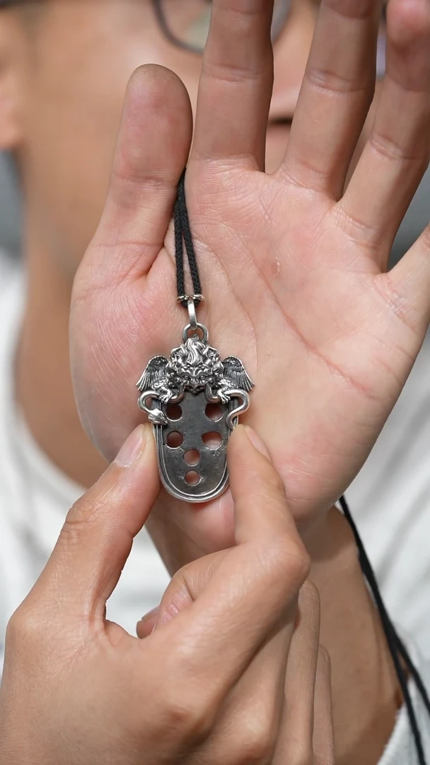 【闪购商品】盔甲片(多样性发货，发其一）