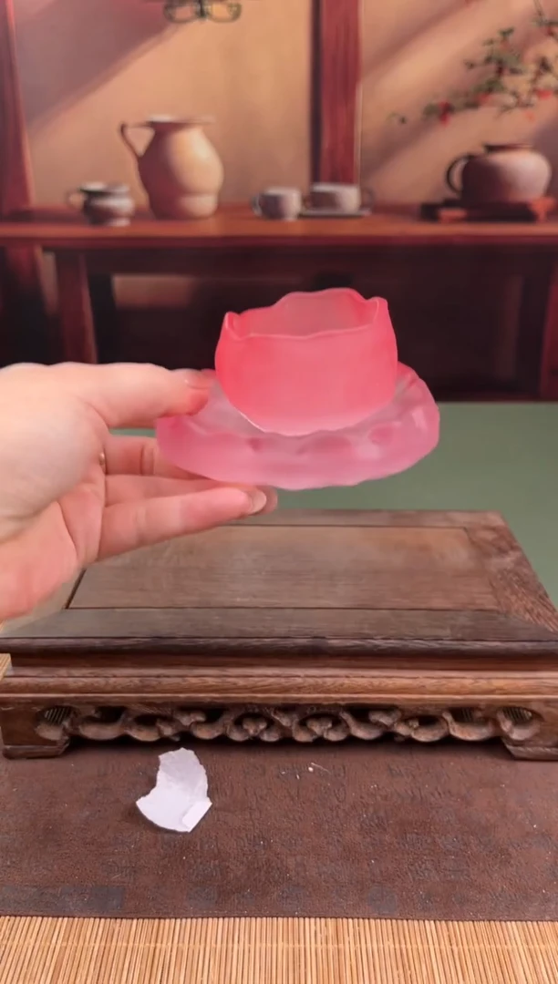 【闪购商品】顾德茶器福利闪购链接