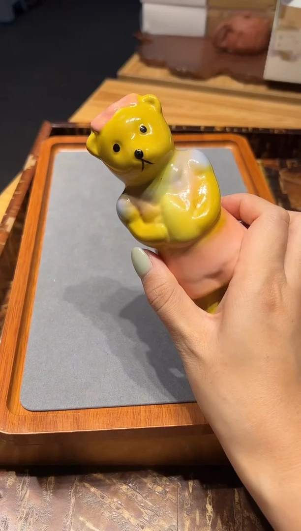 瓷片702好好好好好好好