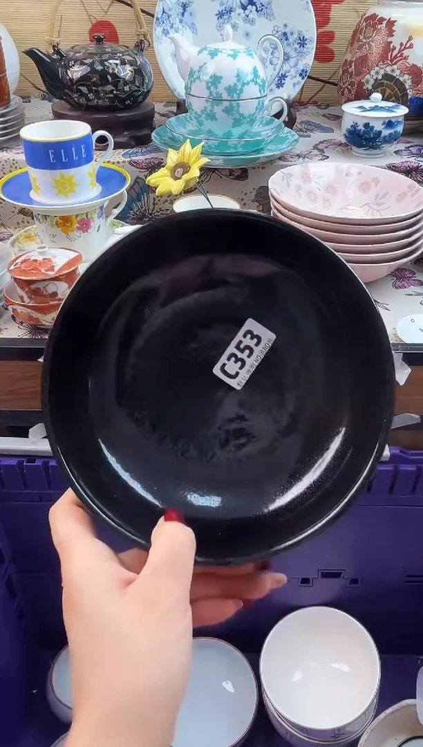 ?****?==============c353