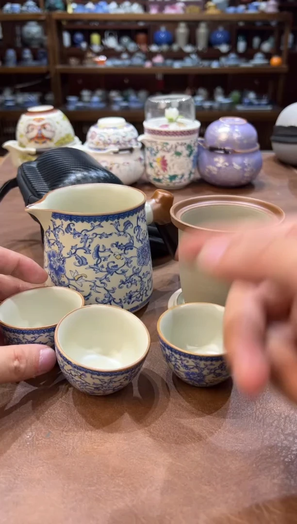 ccccc真的很便宜111111111111