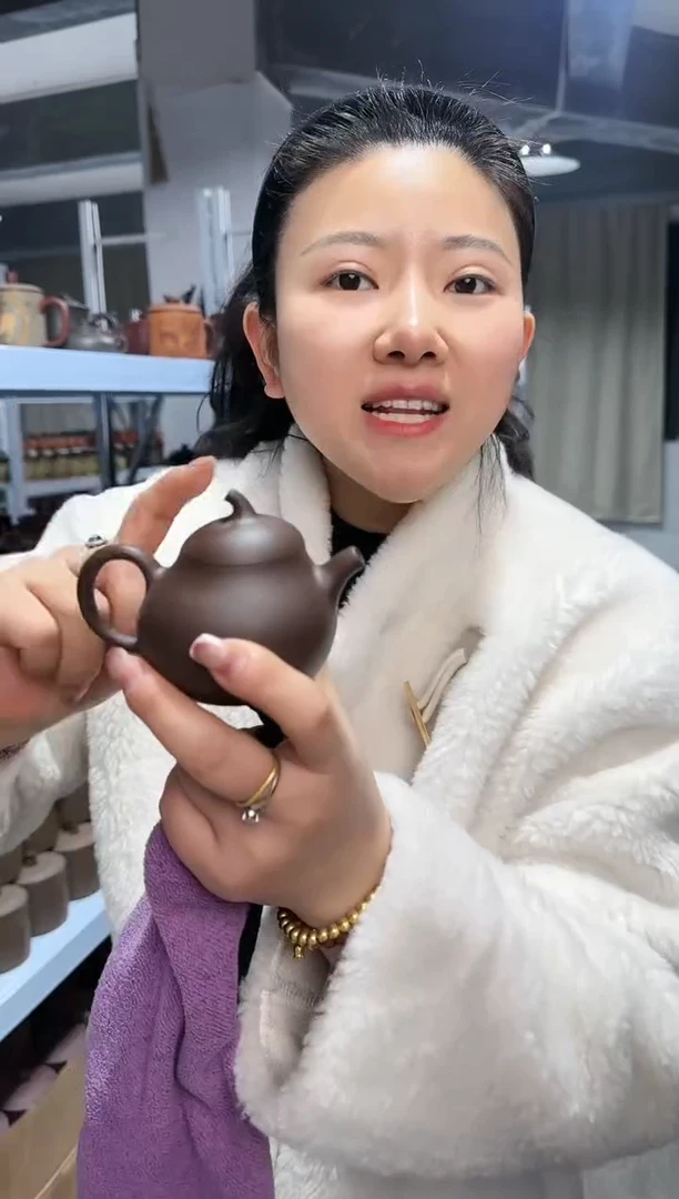 【闪购商品】111111111111111111