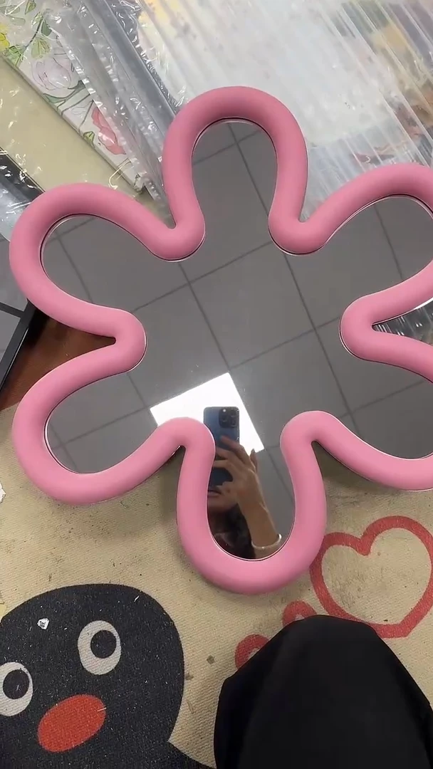 竖款清仓处理    微瑕