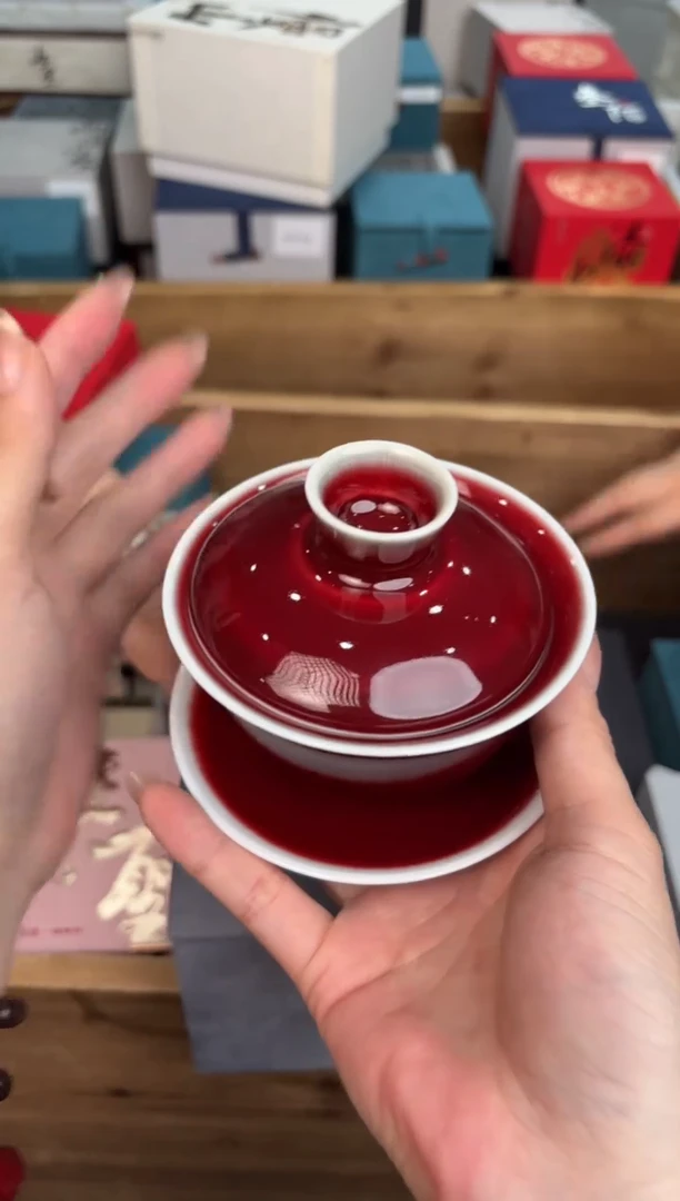 瓷片@@@@@@@@@@@@1463
