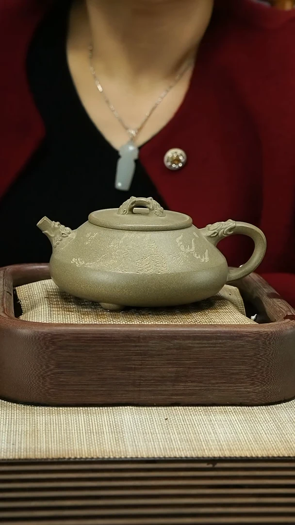 【闪购商品】111111111111111