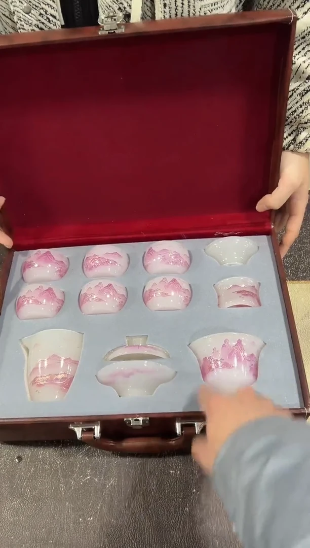 【闪购商品】闪购链接专属福利