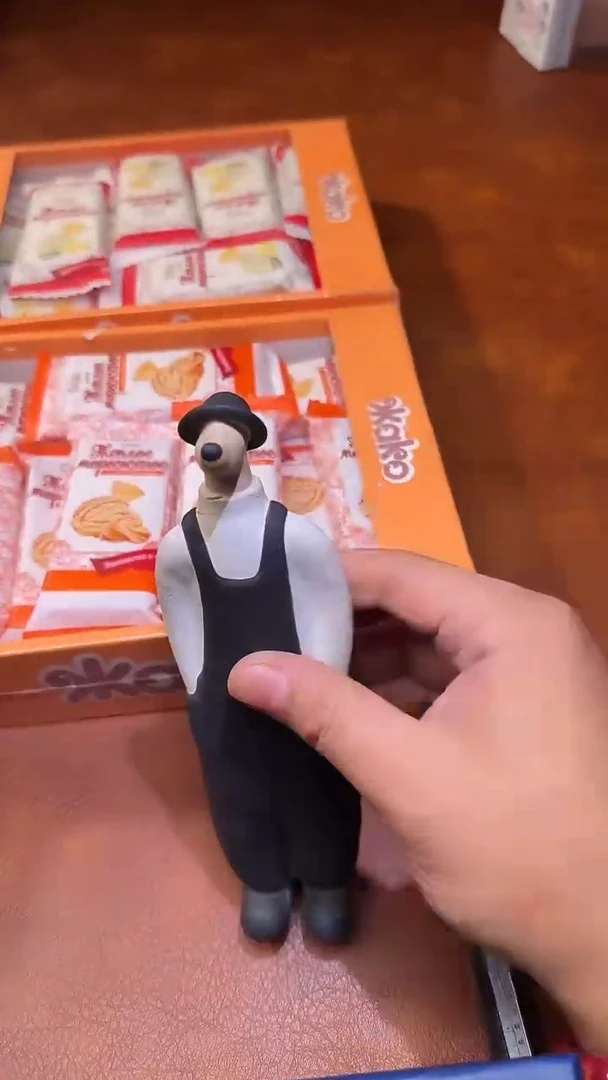 瓷片瓷器瓷器瓷器瓷器