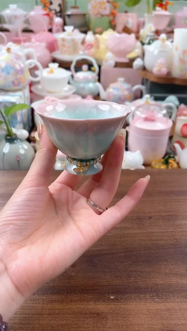茶巾：库存仅剩1件