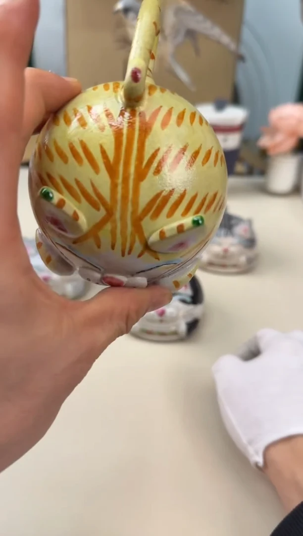 美物严选好物多多c433