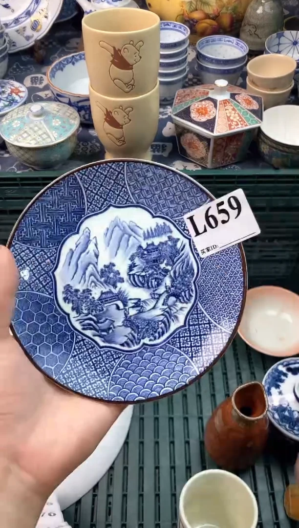 瓷片猎***头111111111111111