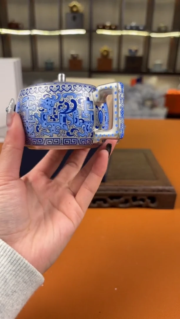 【闪购商品】@@@@@@@@@@@@@@@@1