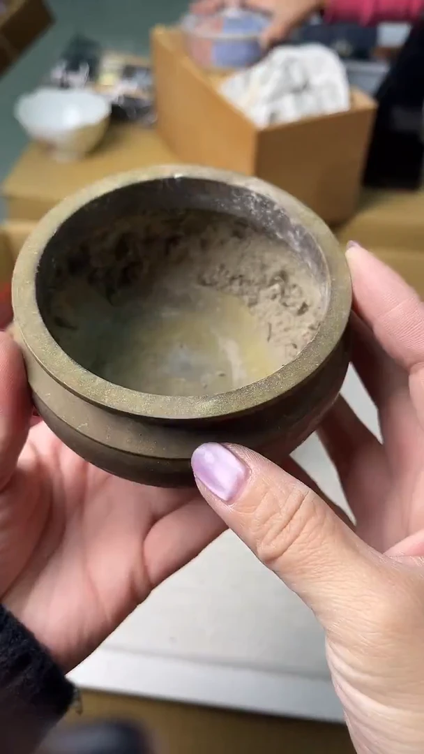 新货新货！放福利啦！