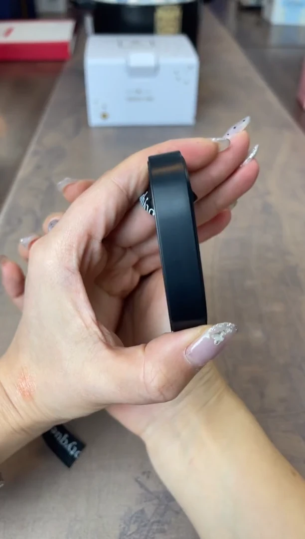【闪购商品】杯别算了真划算买它@@XQ714