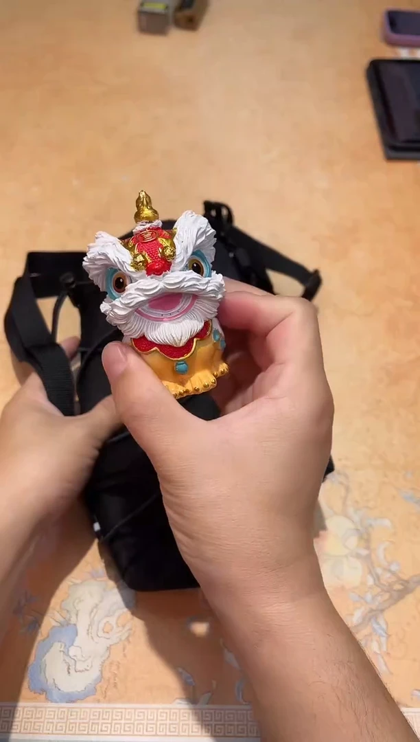 瓷片214************