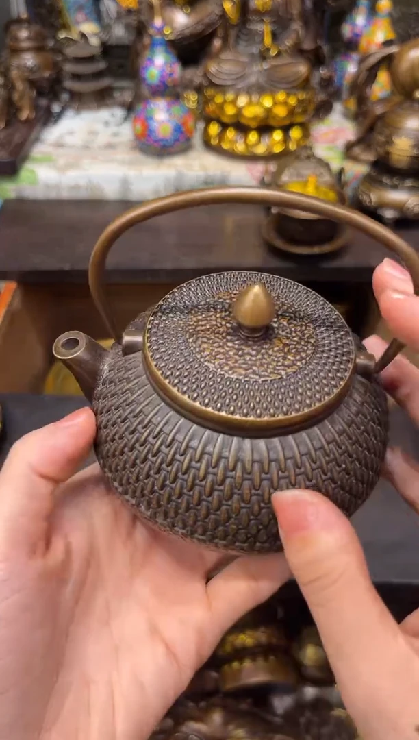 a瑞瑞专属精选链接