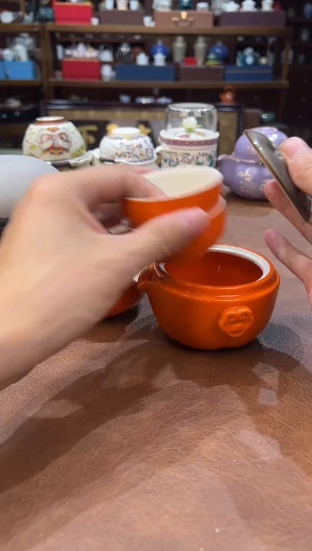 ccccc真的很便宜111111111111