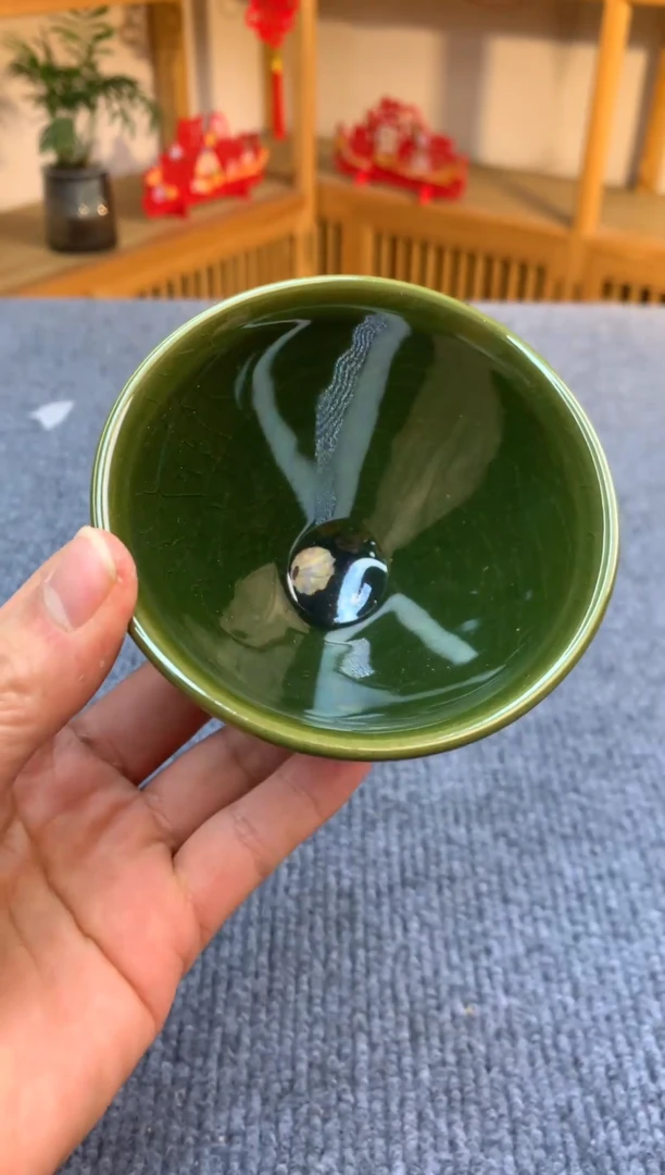 【闪购商品】@@@@@8888888截图为准