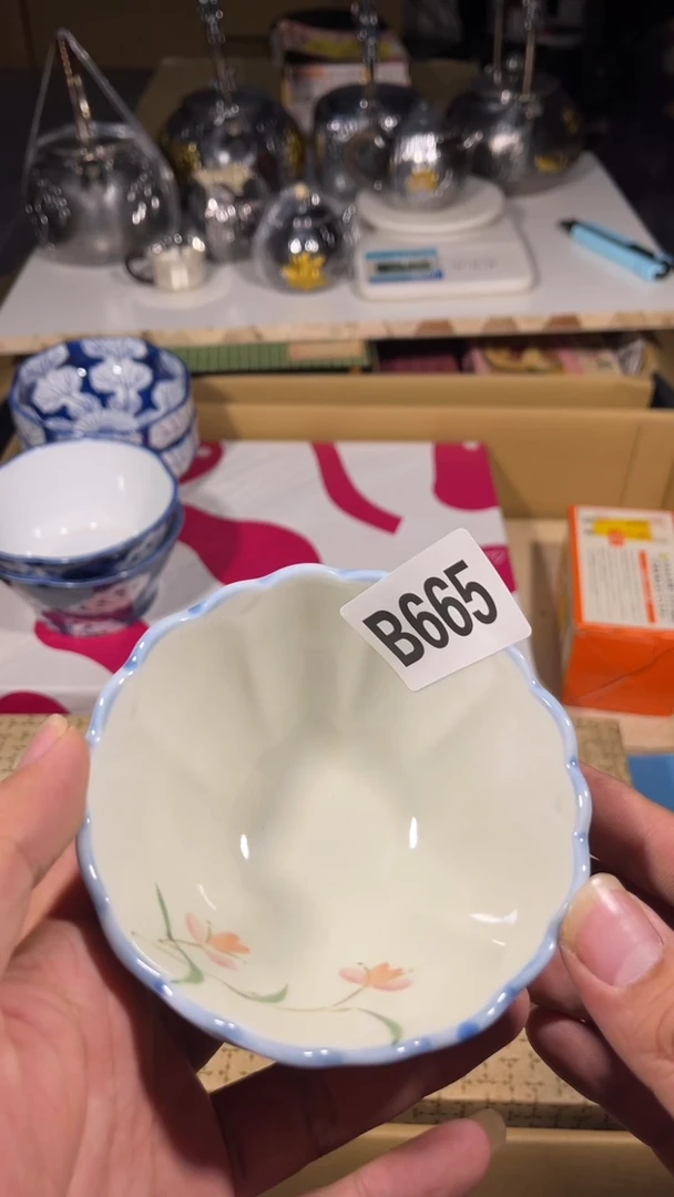 昨**。瓷器瓷器瓷器 瓷器瓷器665