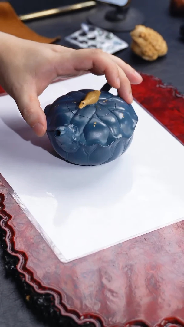 茶壶紫砂13 紫砂壶//////