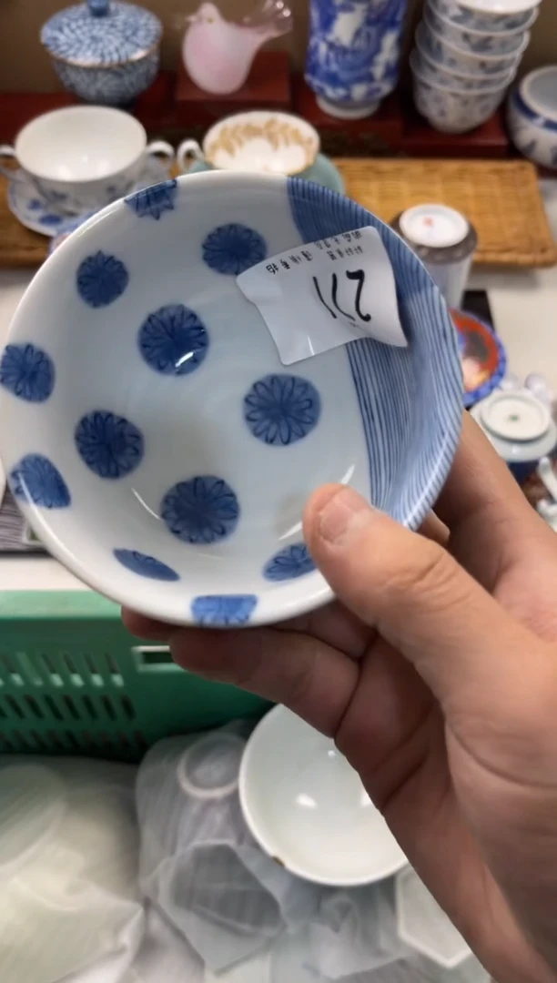 陶瓷小*虾 店铺名称 轩轩瓷器 闪购类型 定向 小龙虾