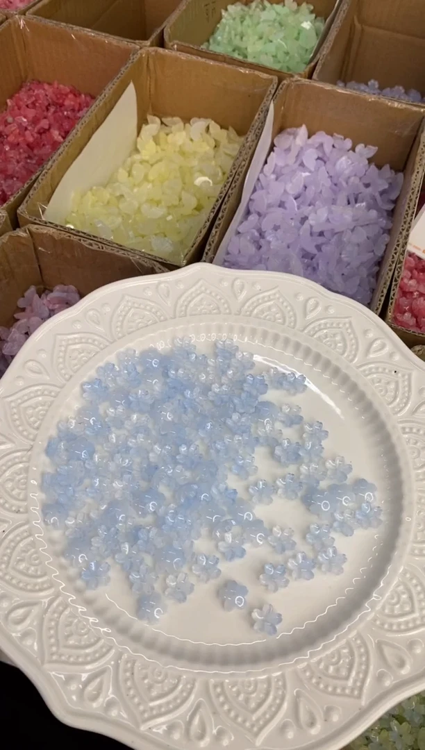 琉璃陶瓷合金U10