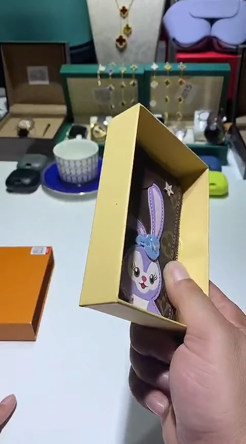 瓷片生活的本意就是开心@@1