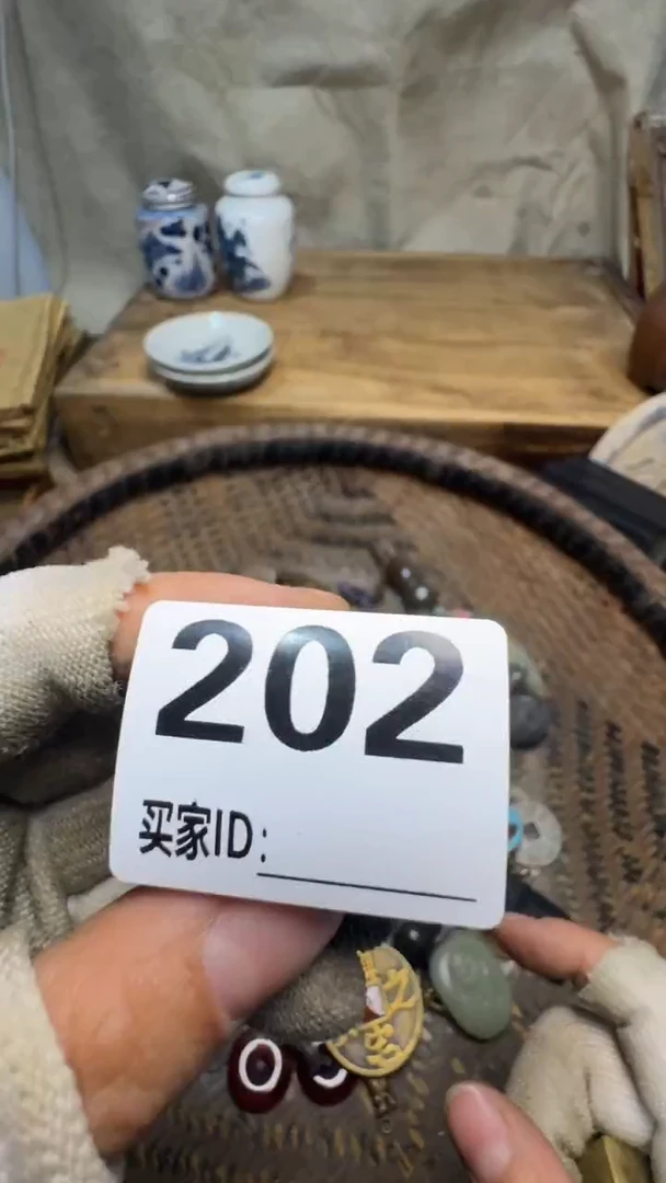 恒****件佳合创意屋专属链接